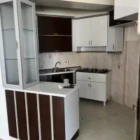 اجاره تک خواب فاز ۲ تکمیل