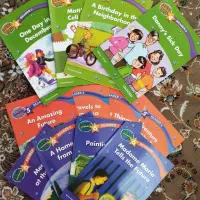 کتاب زبان|کتاب و مجله آموزشی|قم, شاه ابراهیم|دیوار