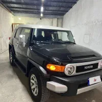اف جی ۲۰۱۷