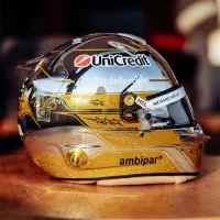 اکانت پ.ا.بج.ی فول اسکین