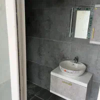 ۲۲۵متر دوبلکس نوساز،مدرن فول فرنیش خ فرهنگ|فروش خانه و ویلا|رویان, |دیوار