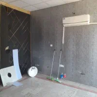 مغازه اجاره  تهرانپارس .استقلال|اجارهٔ مغازه و غرفه|تهران, مجیدآباد|دیوار