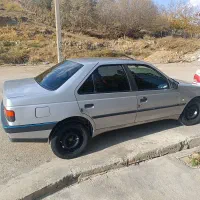 فروش خودرو|خودرو سواری و وانت|اشنویه, |دیوار