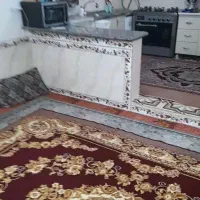 خانه اجاره ای رهن کامل|اجارهٔ خانه و ویلا|بروجرد, |دیوار