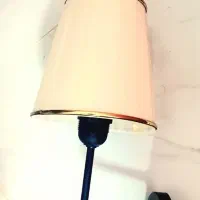 چراغ دیواری