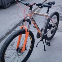 دوچرخه بلست