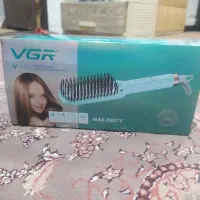 فروش برس برقی|آرایشی، بهداشتی، درمانی|سقز, |دیوار