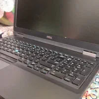 فروش لب تاب DELL|رایانه همراه|سیرجان, |دیوار