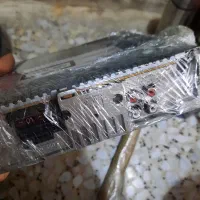 ظبط چهار خروجی سونی|قطعات یدکی و لوازم جانبی|بابل, |دیوار