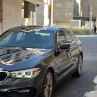 bmw 530i|خودرو سواری و وانت|تبریز, |دیوار