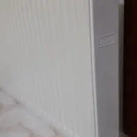 رادیاتور شوفاژ ایران رادیاتور