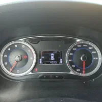 ساینا اس 1404 مدل 85 گانه - فوری|خودرو سواری و وانت|قم, شهرک قدس|دیوار