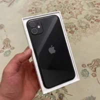 ایفون فروش یا معاوضه با موتور ۲۰۰ ۱۵۰