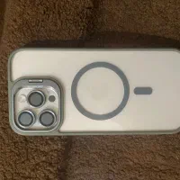 ایفون 16پرومکس فر‌وش فوری