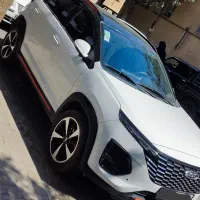 X33CROSS اتومات