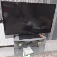 ال جی ۴۹ اینچ