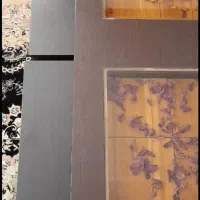 میز