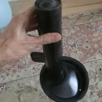 هدلایت،دزدگیر، لوازم تزیینی شاهین ،تارا و ۲۰۶|قطعات یدکی و لوازم جانبی|آزادشهر, |دیوار