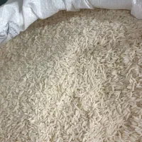 برنج ممان میانه اصل|خوردنی و آشامیدنی|اسلام‌شهر, شهرک امام حسین (میان آباد)|دیوار