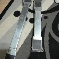 چرخ پایه یخچال