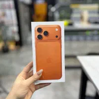 خدمات موبایل