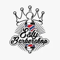 اجاره صندلی برای آرایشگری