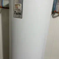 آبگرمکن مخزنی کامیاب|آبگرمکن، پکیج، شوفاژ|ایلام, |دیوار