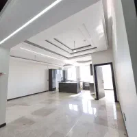 فروش آپارتمان ۱۰۰ متر/کلید نخورده/نارمک