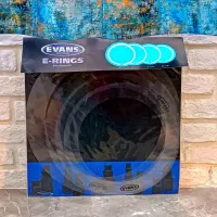 درامز درام|درام و پرکاشن|تهران, مخصوص|دیوار