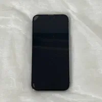 14 pro max|موبایل|تهران, بوستان چیتگر|دیوار