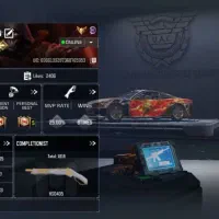 اکانت کلاف دیوتی|کنسول، بازی ویدئویی و آنلاین|فومن, |دیوار