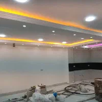 برقکاری ساختمان دارای کد نظام مهندسی