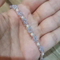 دستبند دستساز|بدلیجات|کرج, باغستان|دیوار