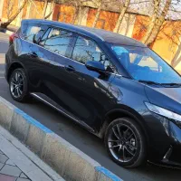 هایما|خودرو سواری و وانت|شهریار, شهرک امیریه|دیوار