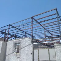 جوشکار سیار