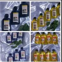 ریکا ،ژل،شفاف ،شیشه شور