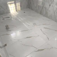 نیازمند کارگر برای کار کاشیکاری