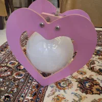 لوستر|لوستر و چراغ آویز|کرمانشاه, |دیوار