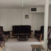 سویت سوییت منزل اجاره ای|اجارهٔ کوتاهمدت آپارتمان و سوئیت|مشهد, تلگرد|دیوار