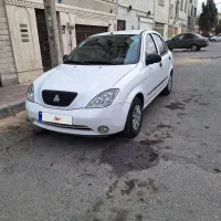 تیبا ۲ مدل ۹۹|خودرو سواری و وانت|تهران, هفده شهریور|دیوار