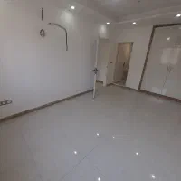 فروش-2تیپ-با-دو-متراژ-آپارتمان-نوساز-در-استقامت1