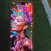 +Redmi Note14Pro|موبایل|کرمانشاه, |دیوار