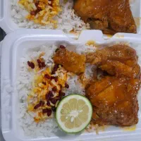 اماده عقدقراردادباشرکتهاومراسمات ومجالس شما|خدمات پذیرایی، مراسم|بندر انزلی, جهانگانی|دیوار