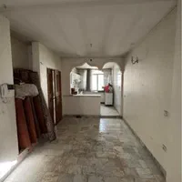 ۹۶متر/دو طبقه اداری واقع در مرکز شهر|فروش دفتر کار، اتاق اداری، مطب|قدس, شهرقدس|دیوار