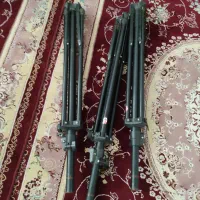 ۳عدد پایه باند