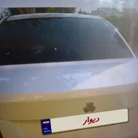 ساینا S 1402|خودرو سواری و وانت|فردیس, شهرک شهید حسینی|دیوار