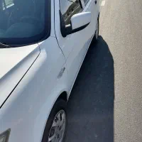 ساینا اس|خودرو سواری و وانت|اسلامشهر, شهرک طالقانی|دیوار