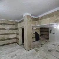 واحد آپارتمان اداری ساعت تماس ۱۰ صبح تا ۹ شب