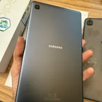 تبلت سامسونگ a7 Lite