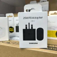 کلگی 25 وات اورجینال +کابل هدیه